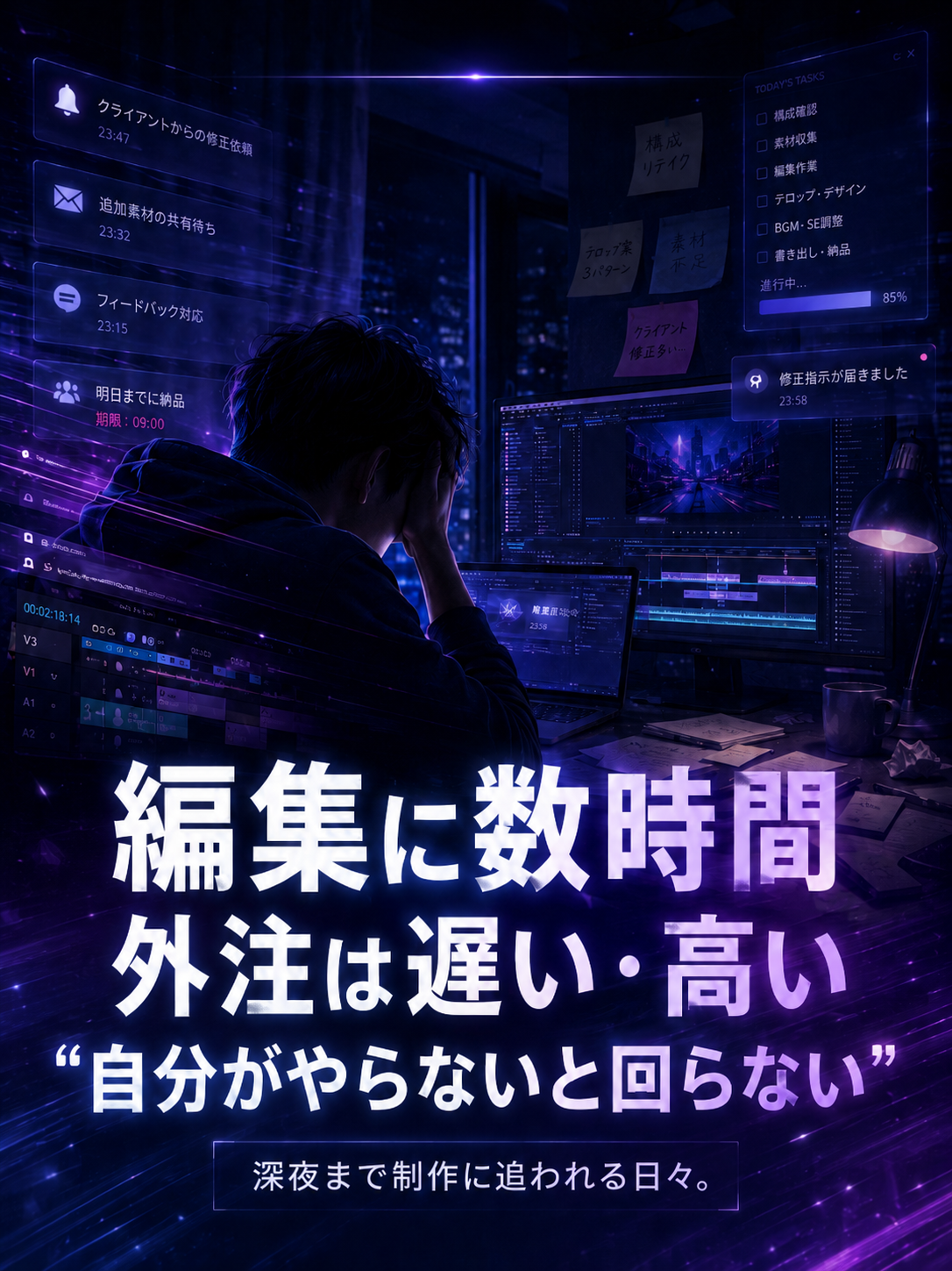 problem